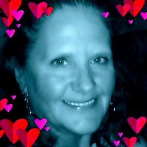 Meet your Posher, Terry